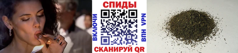 БУТИРАТ BDO 33%  Малоярославец 