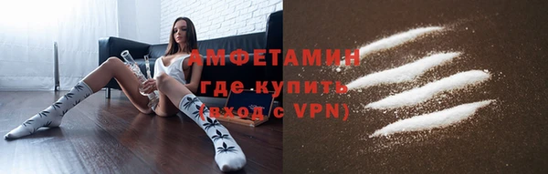 дживик Богородицк