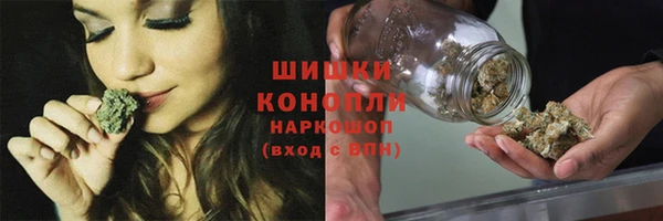 a pvp Богданович
