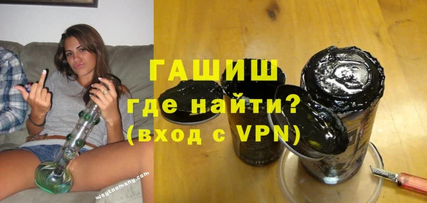 дживик Богородицк