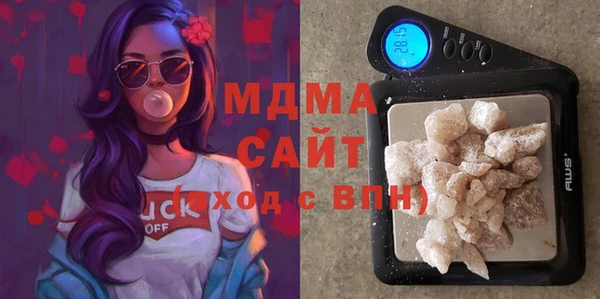 a pvp Богданович