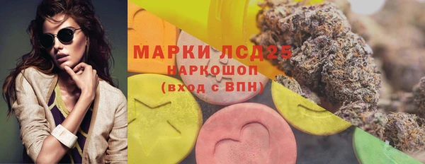 a pvp Богданович