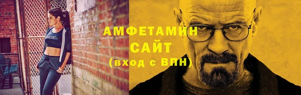 дживик Богородицк