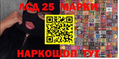 стафф Кандалакша