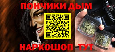сатива Камышлов