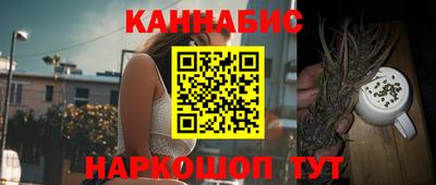 сатива Камышлов