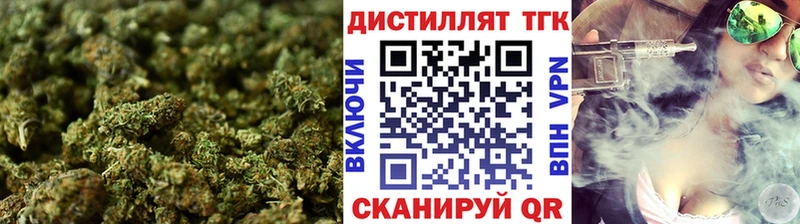 Дистиллят ТГК вейп  даркнет сайт  Малоярославец 
